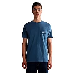 Napapijri shirt d'occasion  Livré partout en France