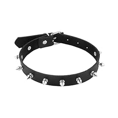 Bohue black studded for sale  Delivered anywhere in UK