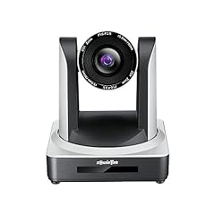 Zowietek ptz pro d'occasion  Livré partout en France