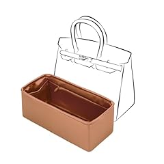 Jlyz moon birkin for sale  Delivered anywhere in USA 