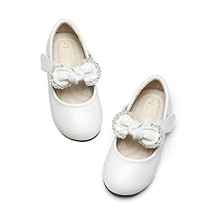 Dream pairs girl for sale  Delivered anywhere in UK