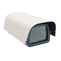 Inch video surveillance for sale  Delivered anywhere in UK