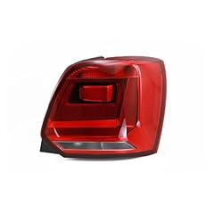 Sadhadah car taillights for sale  Delivered anywhere in UK