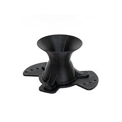 Footer medium clay for sale  Delivered anywhere in USA 