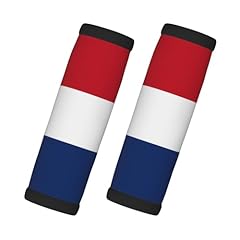 Dutch flag patterned for sale  Delivered anywhere in UK