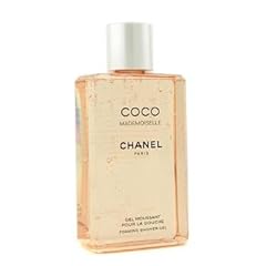 Chanel 11537180203 coco for sale  Delivered anywhere in USA 