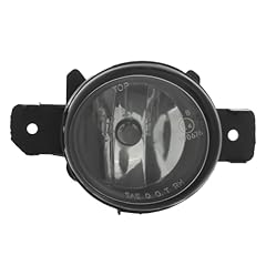 Xyz parts front for sale  Delivered anywhere in UK