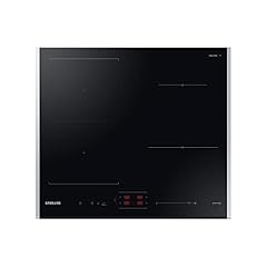 Samsung autarkes plaque d'occasion  Livré partout en Belgiqu