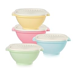 Tupperware heritage collection for sale  Delivered anywhere in USA 