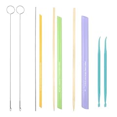 10pcs quick turn for sale  Delivered anywhere in UK
