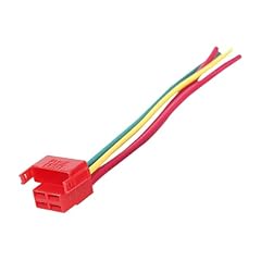 Motorcycle electrical parts for sale  Delivered anywhere in UK