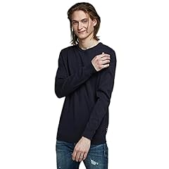 Jack jones pull d'occasion  Livré partout en France