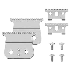 Pack blades compatible for sale  Delivered anywhere in USA 