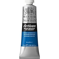 Winsor newton artisan for sale  Delivered anywhere in USA 