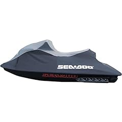 Sea doo new for sale  Delivered anywhere in USA 