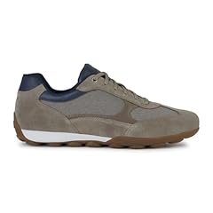 Geox homme snake d'occasion  Livré partout en France