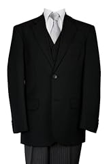 Men piece masonic for sale  Delivered anywhere in UK