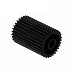 Th1000xue 6le25912000 ingranag usato  Spedito ovunque in Italia 