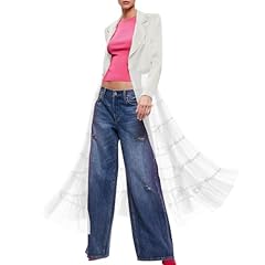 Xaspee women satin for sale  Delivered anywhere in USA 