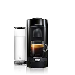 Nespresso longhi vertuo for sale  Delivered anywhere in USA 
