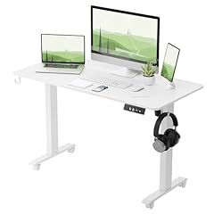 Tiqlab standing desk for sale  Delivered anywhere in USA 