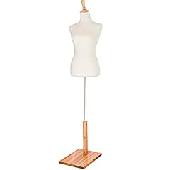 Loywe 1013w mannequin d'occasion  Livré partout en Belgiqu