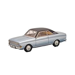 Ford taunus coupe gebraucht kaufen  Wird an jeden Ort in Deutschland