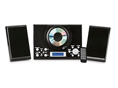 Grouptronics players home for sale  Delivered anywhere in UK