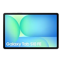 Samsung galaxy s10 for sale  Delivered anywhere in UK