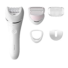 Philips series 8000 for sale  Delivered anywhere in UK
