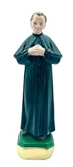 Statua san giovanni usato  Spedito ovunque in Italia 
