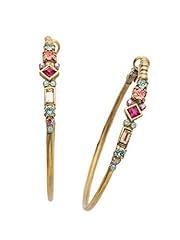 Sorrelli briar earrings for sale  Delivered anywhere in USA 
