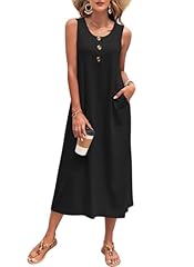 Molerani maxi dresses for sale  Delivered anywhere in USA 