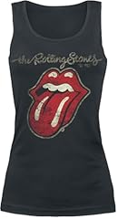The rolling stones gebraucht kaufen  Wird an jeden Ort in Deutschland