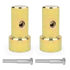 Brake handle plugs for sale  Delivered anywhere in USA 
