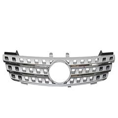 Konforhom front grill for sale  Delivered anywhere in UK