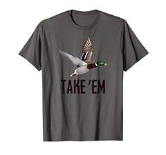 Take flyer duck for sale  Delivered anywhere in USA 