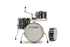 Sonor aqx jazz for sale  Delivered anywhere in UK