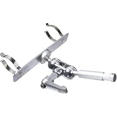 Kupo kino flo for sale  Delivered anywhere in USA 