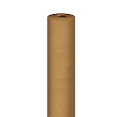 Beistle kraft paper for sale  Delivered anywhere in USA 