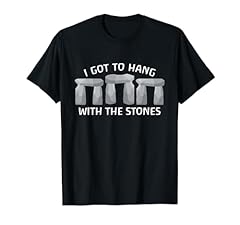 Funny stonehenge souvenir for sale  Delivered anywhere in USA 