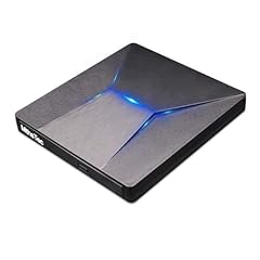 Mthstec external bluray for sale  Delivered anywhere in USA 