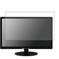 Synvy privacy screen for sale  Delivered anywhere in USA 