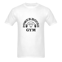 Powerhouse gym design for sale  Delivered anywhere in USA 
