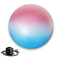 Neumee exercise ball for sale  Delivered anywhere in USA 
