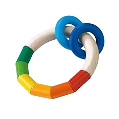 Haba wooden rainbow for sale  Delivered anywhere in USA 