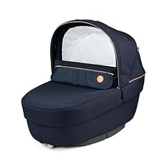 Peg perego nacelle d'occasion  Livré partout en France