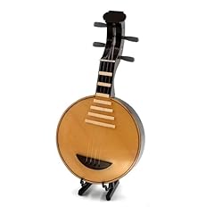 Miniature musical instruments for sale  Delivered anywhere in USA 