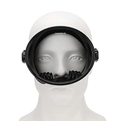 Maschera per immersioni usato  Spedito ovunque in Italia 