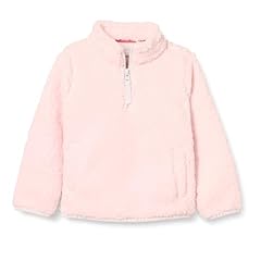 Amazon essentials girls for sale  Delivered anywhere in UK